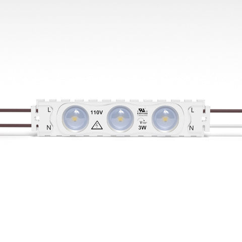 LED Modules